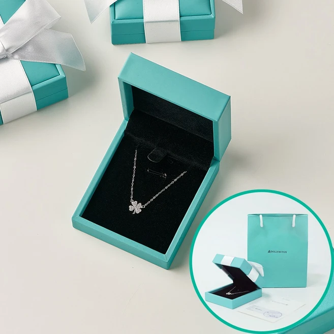 최다 검색한 티파니앤코목걸이 아쉬움이 없습니다