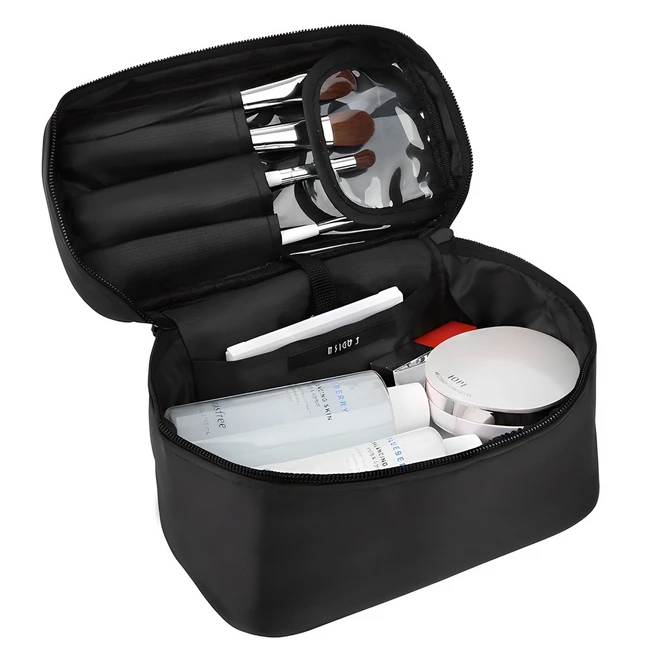 재구매율 1위 파우치 지금 소개할게요