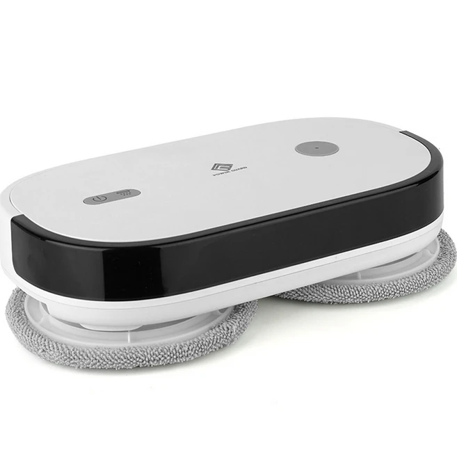 요즘 “다” 여기서 한대 ​파워가드땡큐봇물걸레청소기 업데이트된 소식입니다