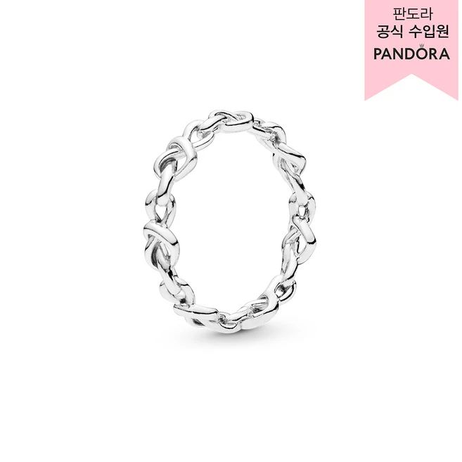 지금 당장 확인해야하는 이유 판도라반지 기억하세요