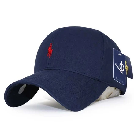 당장 친구에게 알려야 할 폴로모자 한 번에 알려드립니다