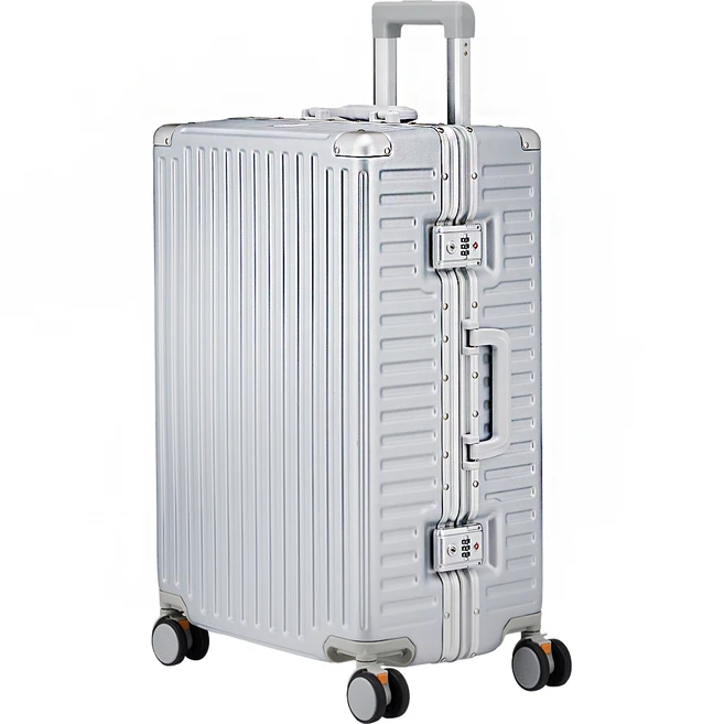 베스트 폴리카보네이트캐리어 소개합니다