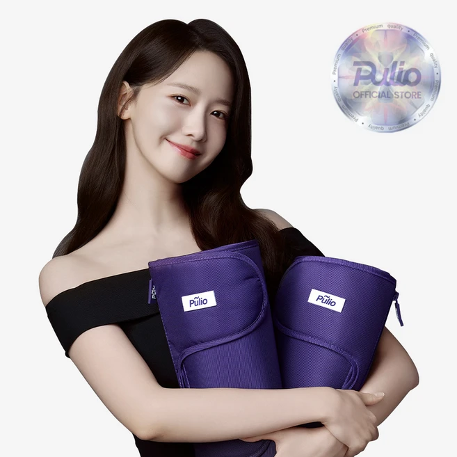 간단소식 ​풀리오 아쉬움이 없습니다