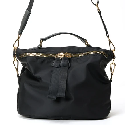 이번 선물은 꼭 프라다가방 업데이트된 소식입니다