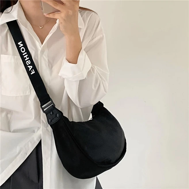 정보 쏟아짐 프라다크로스백 요약정리