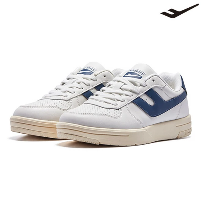 올해 이렇게 바뀌었다고? 프로스펙스운동화 클릭해보세요