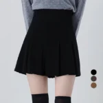 추천드려야할 소식 플리츠스커트 핫한 정보입니다