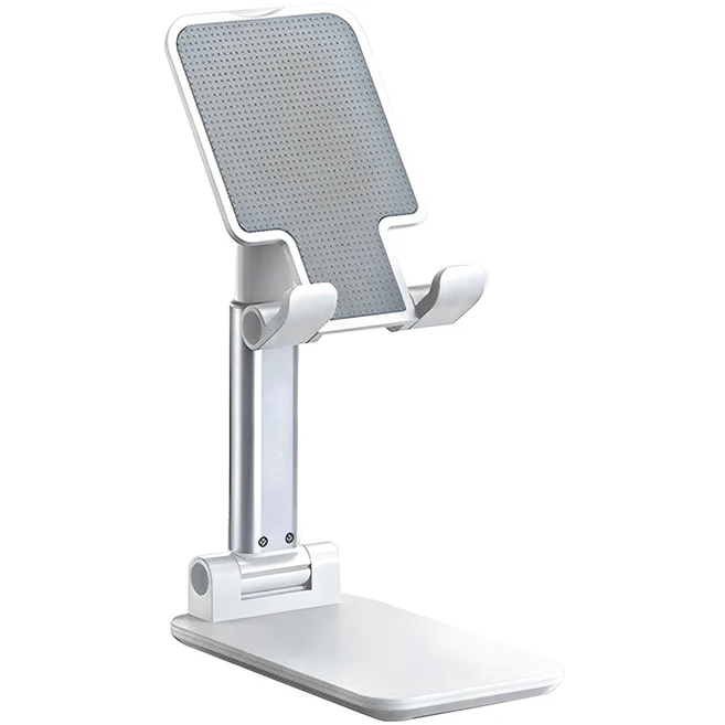 역.대.급 이벤트 ​핸드폰거치대 알짜배기만 골라가세요