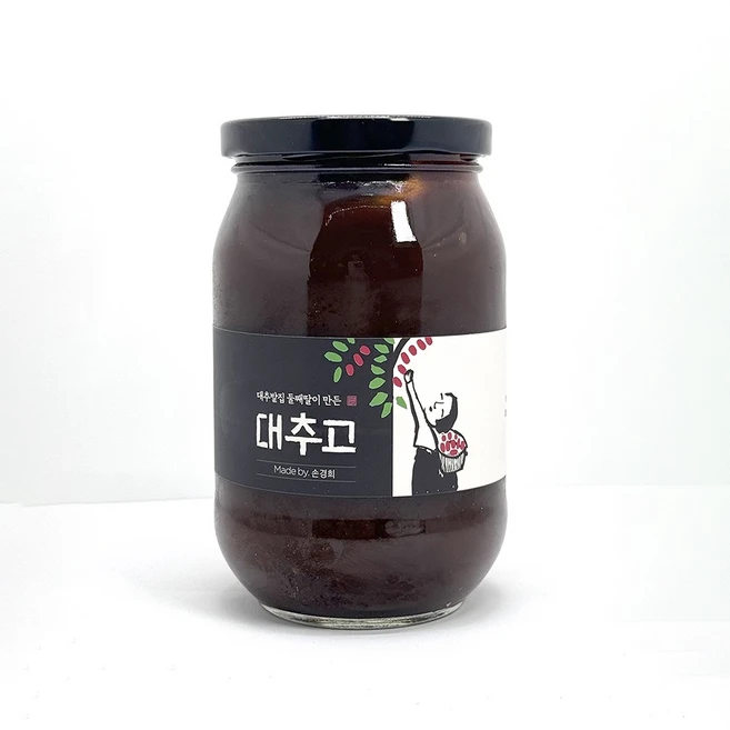 정성을 다하는 허밍테이블 관심이 뜨겁습니다