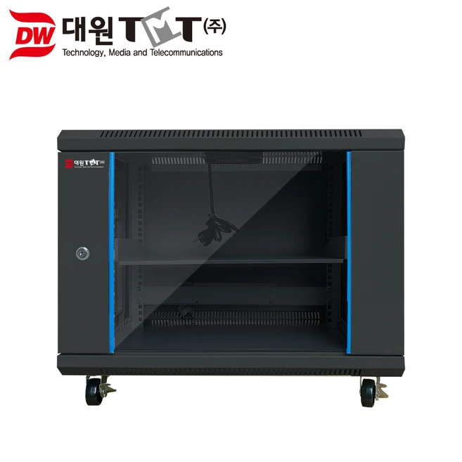 “이거” 절대 놓치지마세요 ​허브랙 요약본만 확인해보세요