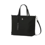 이건 “참을 수 없다” 헤지스가방 1분이면 확인가능 합니다