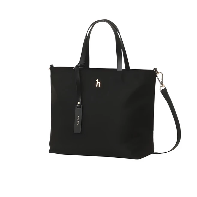 이건 “참을 수 없다” 헤지스가방 1분이면 확인가능 합니다