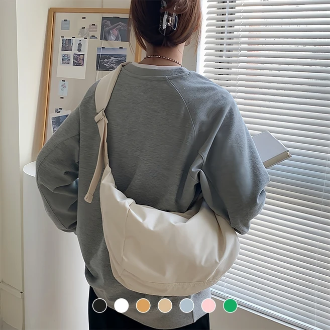 +최신 소식 호보백 전해드립니다