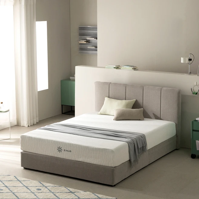 정성을 다하는 요즘 대세인 ​호텔매트리스 완벽한 스팩은 어디까지일까요? 상세히 리뷰 해보겠습니다.