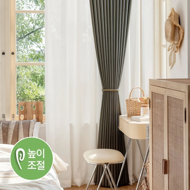 정성을 담은 요즘 대세인 ​호텔식암막커튼 완벽한 스팩은 어디까지일까요? 상세히 리뷰 해보겠습니다. 실시간 리뷰입니다