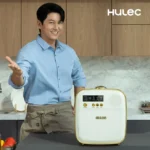 이번 선물은 꼭 ​휴렉음식물처리기 확인해보세요