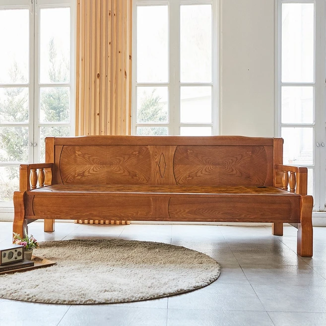 바로 준비가능 요즘 대세인 ​흙쇼파 완벽한 스팩은 어디까지일까요? 상세히 리뷰 해보겠습니다. 무조건 확인