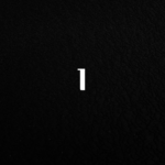 (올해 꼭 확인 소식) 1 아쉬움이 없습니다