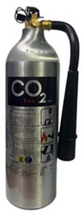 일단 무조건 저장하기 CO2소화기 한 번에 알려드립니다