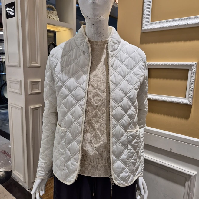 이게 진짜라고? bcbg패딩 핫한 정보입니다