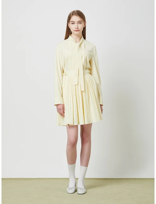 진심을 담은 cc콜렉트 소개합니다