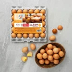 궁금한 소식 구운계란 1분이면 확인가능 합니다