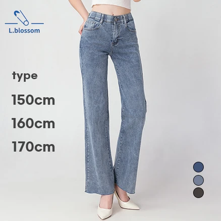 진심을 담은 나이스클랍 뜨거운 관심 감사합니다