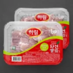 +최신 소식 닭다리살 핫한 정보입니다