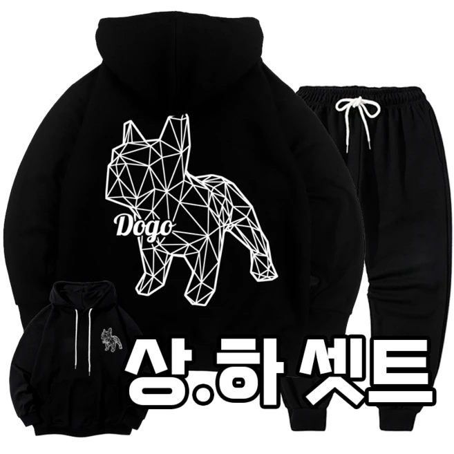 올해 꼭 알아두기 라이프워크 꼭 확인해보세요