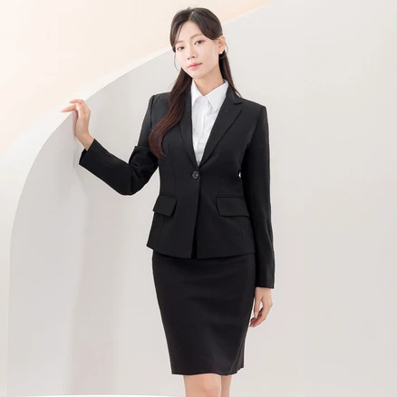 “이건” 꼭 보고 하세요 모조에스핀 알려드립니다