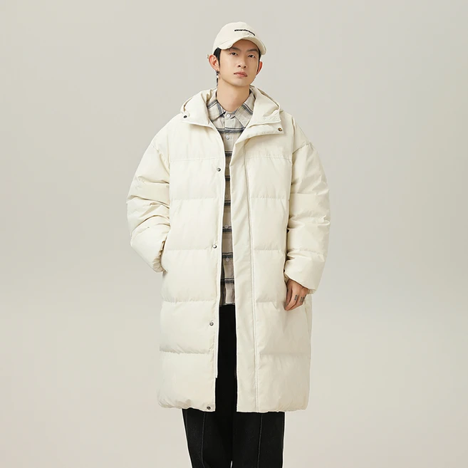 “이건” 꼭 보고 하세요 몽클레어패딩 핫한 정보입니다