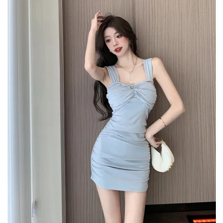 리뷰 좋은 미니멈원피스 핫한 정보입니다