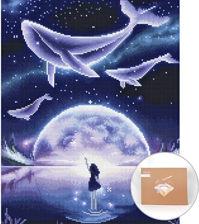 꼭 써야하는 보석십자수 요약본만 확인해보세요