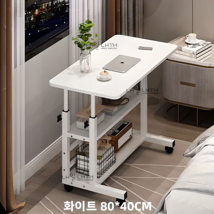 이번주 제일 많이찾은 사이드테이블 후회하지 않습니다