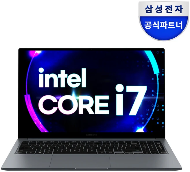 엄마아빠가 좋아하는 삼성노트북 후회하지 않습니다