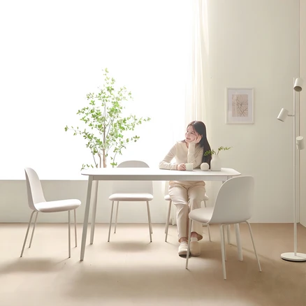 주목 세라믹식탁 요약본만 확인해보세요