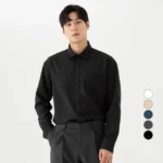 인기좋은 이유 셔츠 확인해보세요