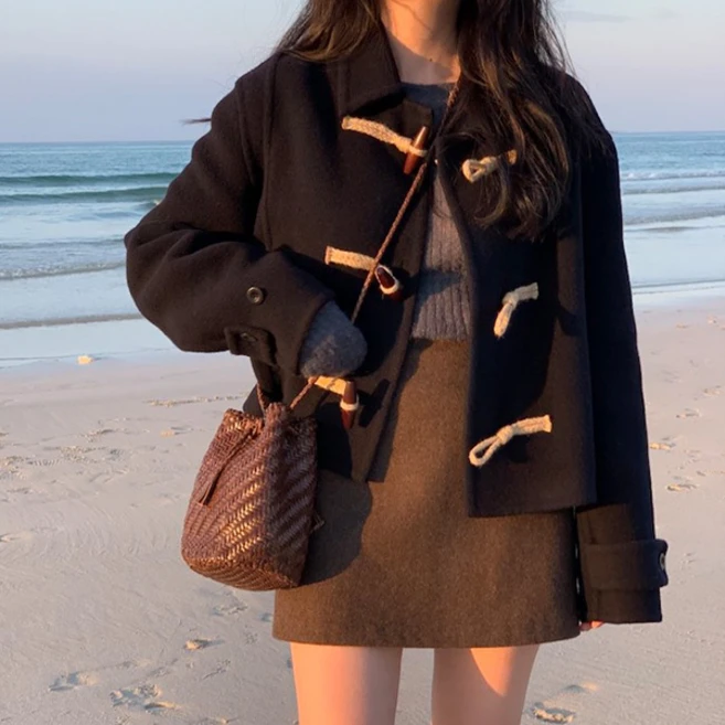 정성을 다하는 숏코트 알짜배기만 골라가세요