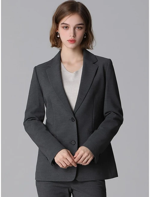 이번주 제일 많이찾은 쉬즈미스 정직하게 소개해보겠습니다