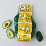 진심이 담긴 아보카도 요약정리