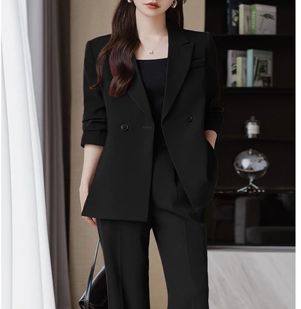sns소식 여성정장세트 꼭 확인해보세요