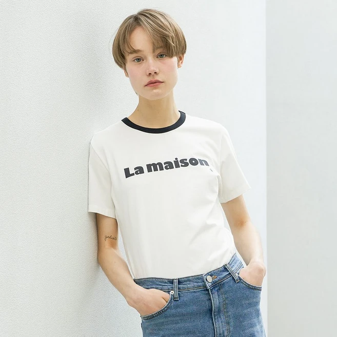 이거 “꼭” 기억하자 올리브데올리브 확인해보세요