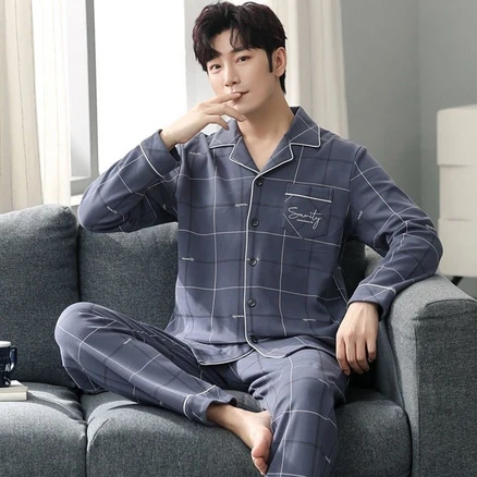 바로확인해야 할 소식 자주잠옷 확인해보세요