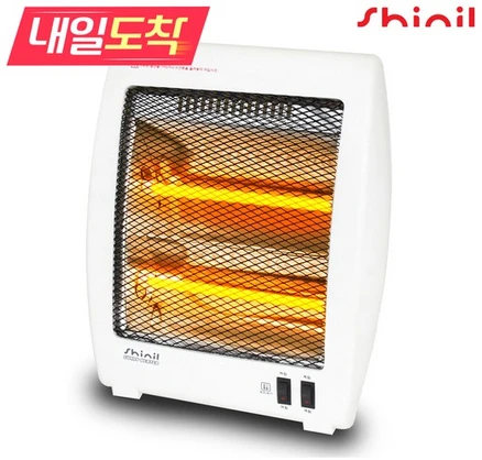 지금 바로 공개 전기히터 확인해보세요