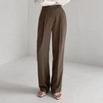 이제 뜸! 제너럴아이디어 관심이 뜨겁습니다