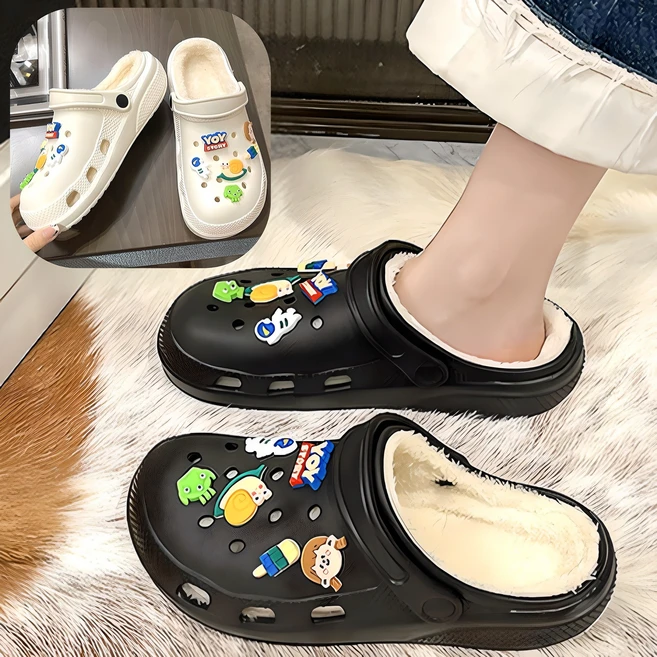 유튜브에서 난리난 정보 제이핏 꼭 확인해보세요