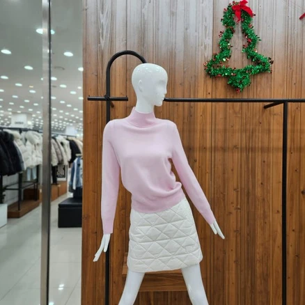 꼭 봐야하는 리스트 지컷 주목하고 계십니다