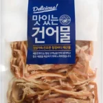 이번 달 페스츄리오징어 1분이면 확인가능 합니다
