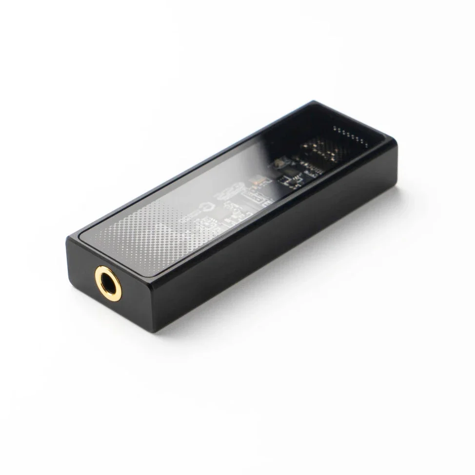 꼭 봐야하는 리스트 Questyle M12i ESS 플래그십 휴대용 USB DAC/AMP ES9281AC 칩 고해상도 PCM DSD512 적응형 게인 모드 헤드폰 앰프 3.5mm 지금 소개할게요