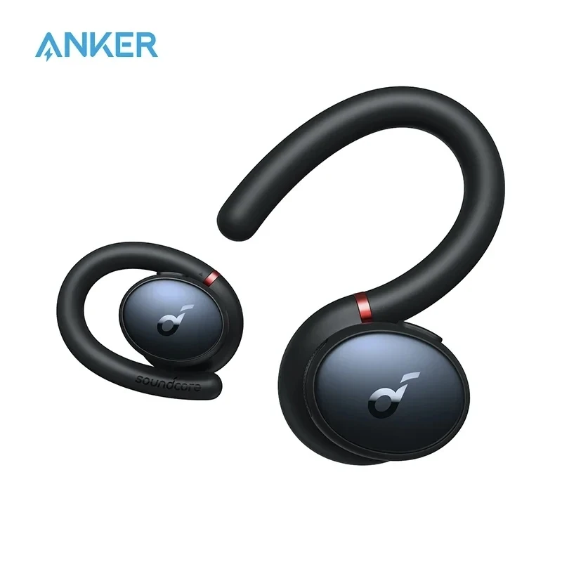 안보면 손해인 이유? Anker Soundcore Sport X10 Bluetooth 5.2 헤드폰 스포츠 회전 이어 후크 딥베이스 IPX7 방수 땀 방지 스포츠 이어 버드 한 번에 알려드립니다